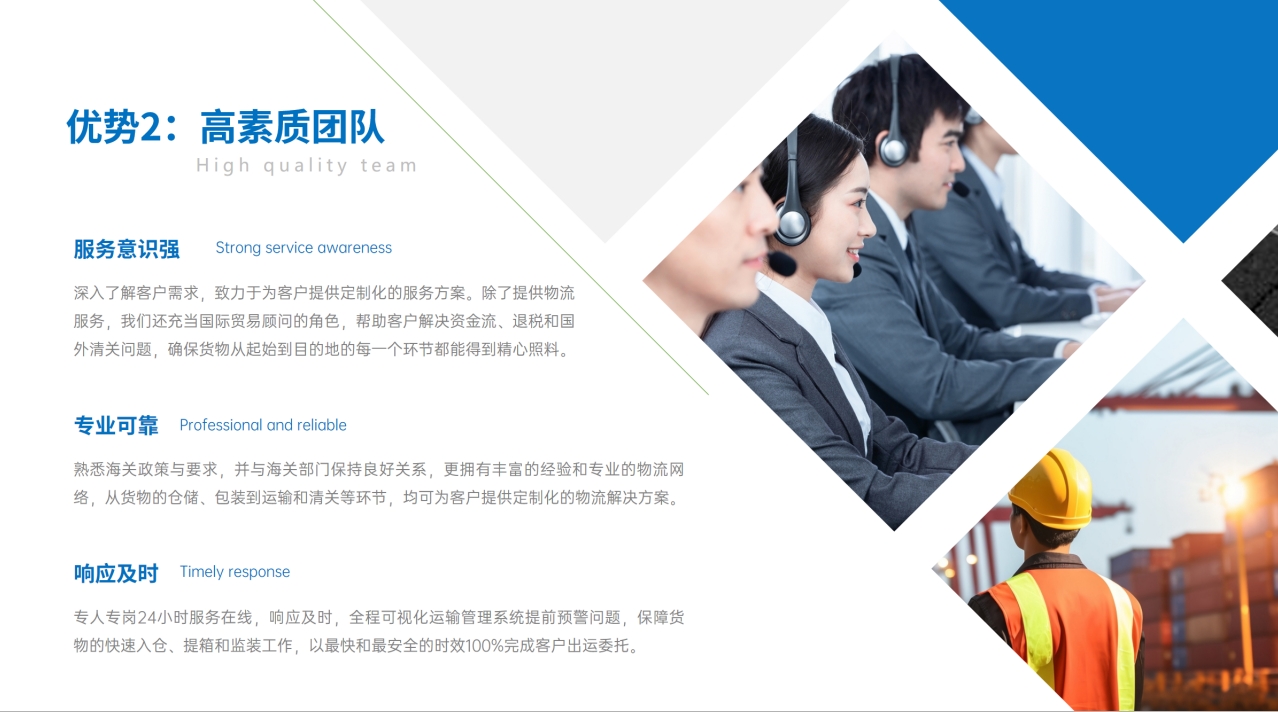 blogshape